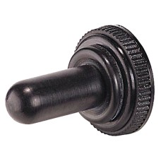 Waterproof Rubber Boot Seal Toggle Switch - Narva